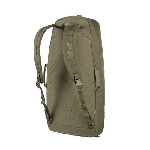 Helikon - Pokrowiec na broń SBR Carrying Bag - MultiCam / Adaptive Green - TB-SCB-CD-3412A