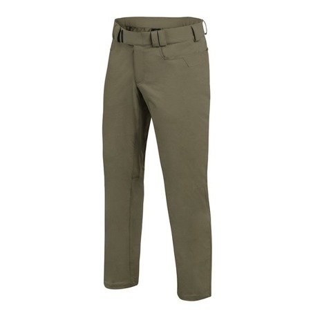 Helikon - Spodnie Covert Tactical Pants - Adaptive Green -SP-CTP-NL-12