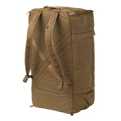 Helikon - Torba Alien - Cordura - Coyote - TB-ALB-CD-11