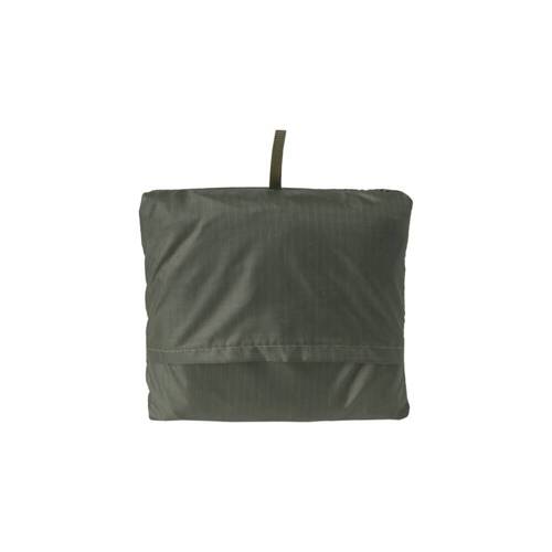 Helikon - Torba Carryall Daily - Składana - Ze ściągaczem - Olive Green - TB-CRD-PO-02