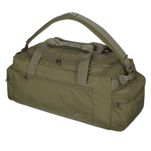 Helikon - Torba  Enlarged Urban Training Bag® - 70 l - Olive Green - TB-UTE-CD-02