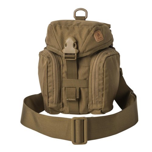 Helikon - Torba Essential Kitbag - Cordura - Coyote - TB-EKB-CD-11