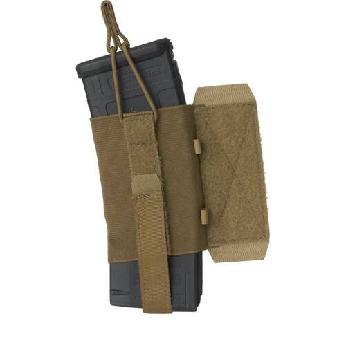 Helikon - Uchwyt Universal Pouch - Coyote - MO-GUP-PO-11