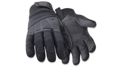 HexArmor - Rękawice PointGuard® Ultra Glove - 4045