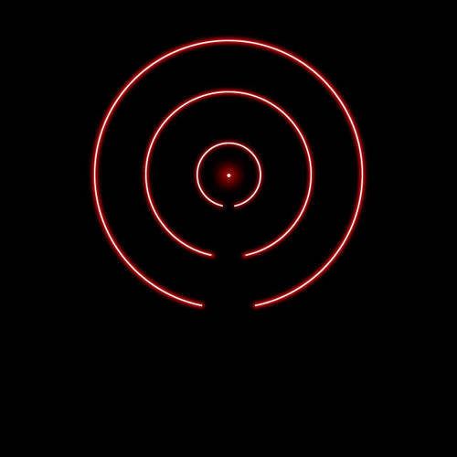 Holosun - Kolimator 507 Competition-RD - Red Dot - Montaż RMR - HS507COMP