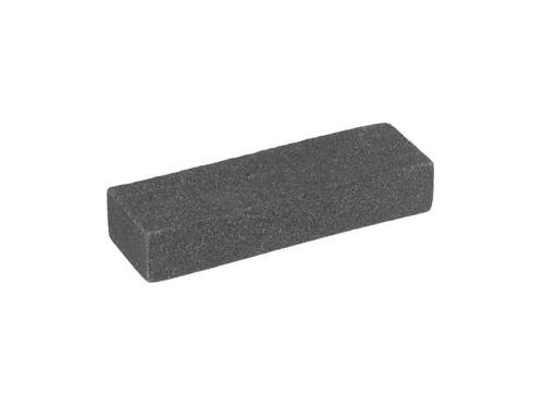 Lansky - Blok czyszczący Eraser Block LERAS - LERAS