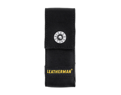 Leatherman - Sidekick® - 831439