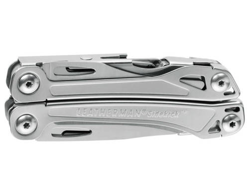 Leatherman - Sidekick® - 831439