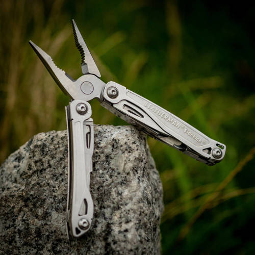 Leatherman - Sidekick® - 831439