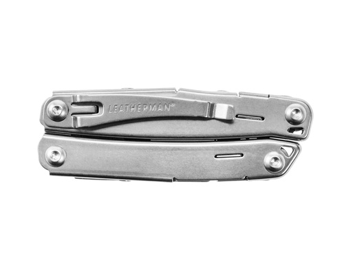 Leatherman - Sidekick® - 831439