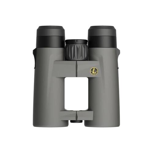 Leupold - Lornetka wojskowa BX-4 Pro Guide HD 10x42mm Gen 2 - Szara - 184761