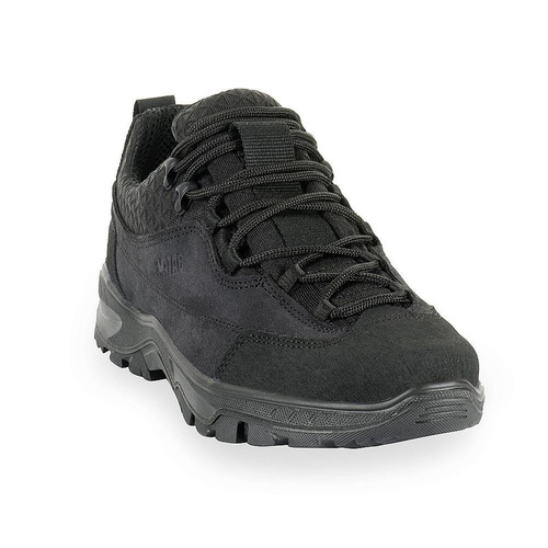 M-Tac - Buty Patrol R Vent - Dark Grey - 30206012