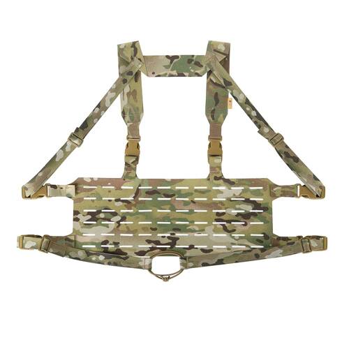 M-Tac -  Chest Rig Palianytsia Elite - Multicam - 19133008