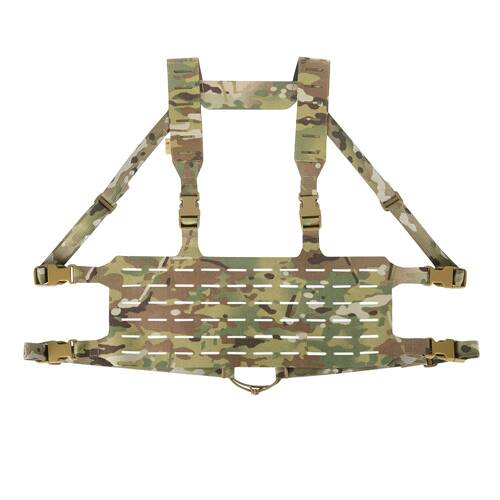 M-Tac -  Chest Rig Palianytsia Elite - Multicam - 19133008