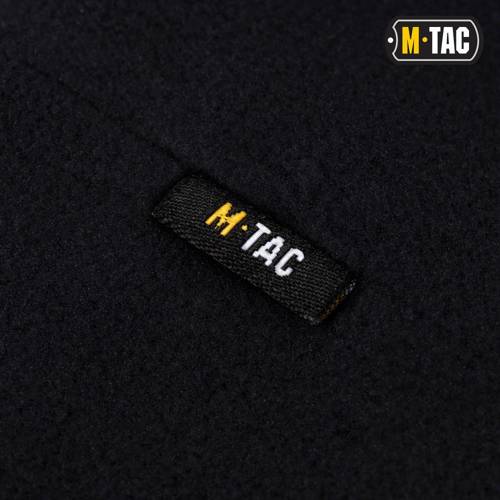 M-Tac - Czapka Watch Cap Elite - Navy Blue - 40002015