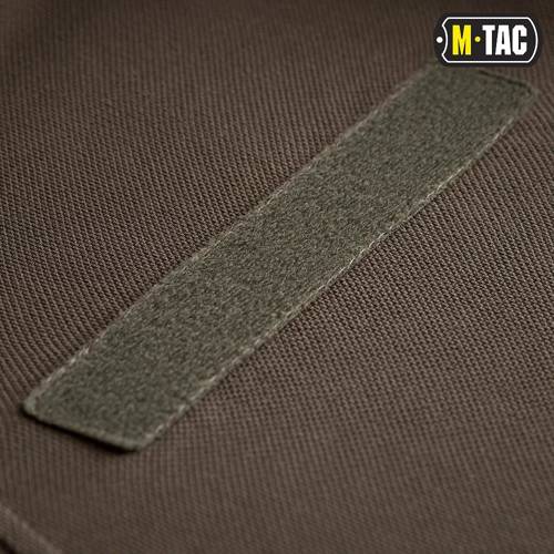 M-Tac - Koszula taktyczna Polo 65/35 - Dark Olive - 80014048