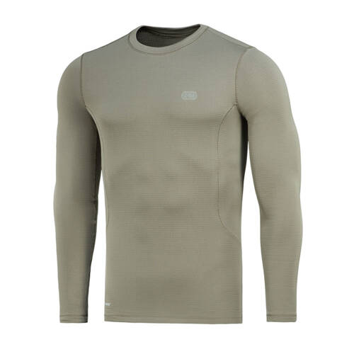 M-Tac - Koszulka termoaktywna Polartec Winter Baselayer Vent - Tan - 70033003