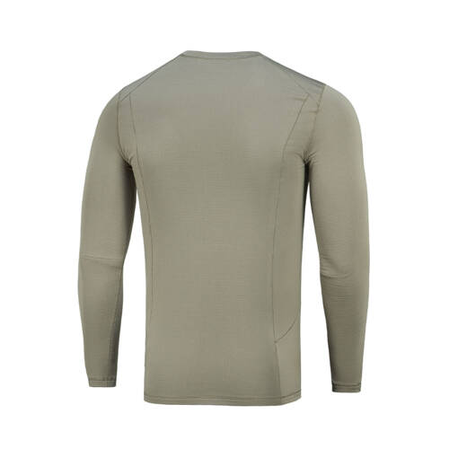 M-Tac - Koszulka termoaktywna Polartec Winter Baselayer Vent - Tan - 70033003