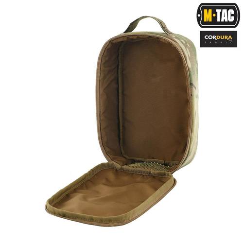 M-Tac - Organizer taktyczny Elite Large - MultiCam - 10157008