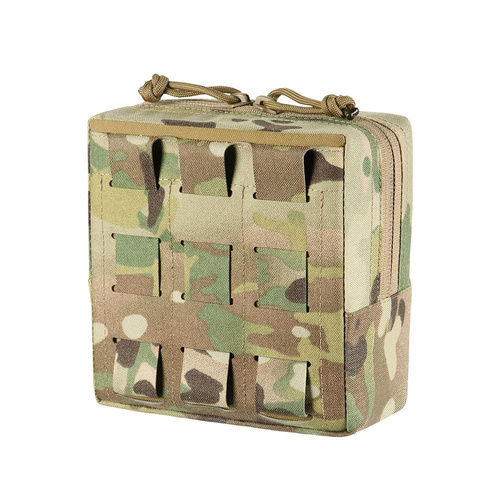 M-Tac - Organizer wojskowy Elite Small - MultiCam - 10031108