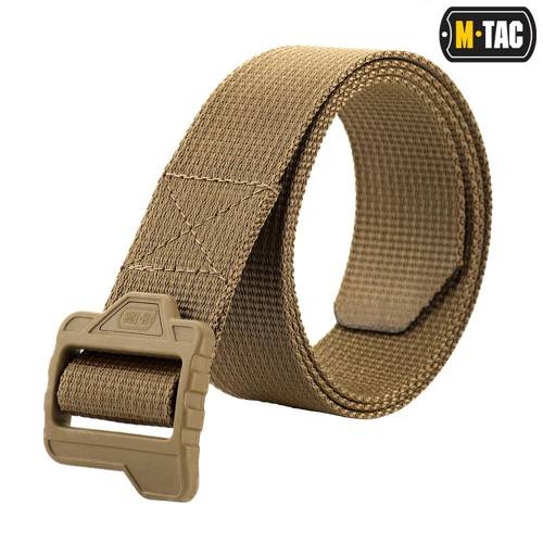 M-Tac - Pas taktyczny Lite Tactical Belt Gen.II - Coyote - 20436005