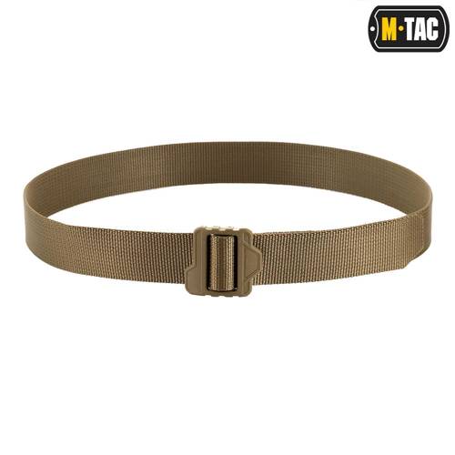 M-Tac - Pas taktyczny Lite Tactical Belt Gen.II - Coyote - 20436005