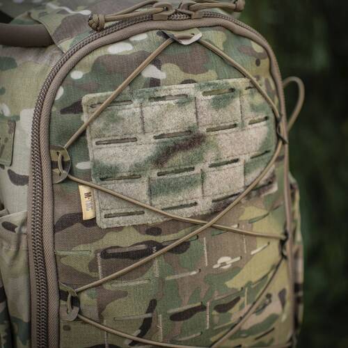 M-Tac - Plecak taktyczny Sturm Elite - 15 L - MultiCam - 10248008 