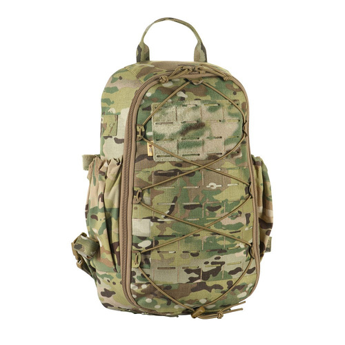 M-Tac - Plecak taktyczny Sturm Elite - 15 L - MultiCam - 10248008 