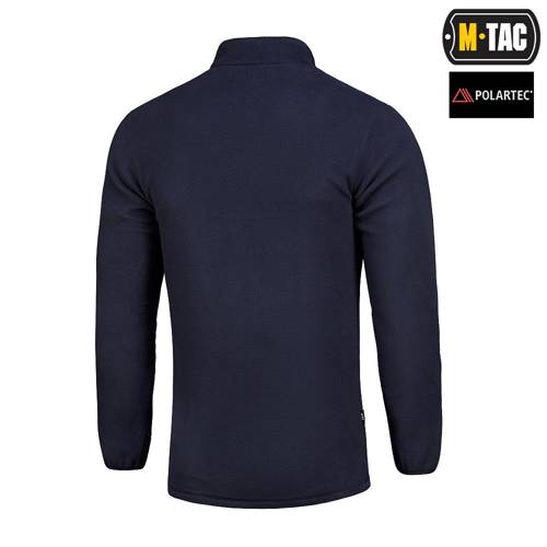 M-Tac - Polar Delta - Dark Navy Blue - 70016015