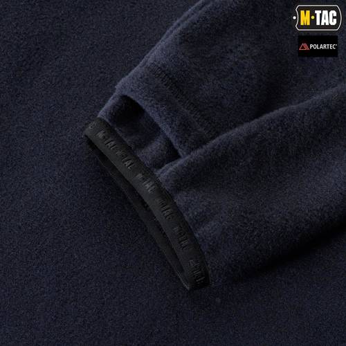 M-Tac - Polar Delta - Dark Navy Blue - 70016015