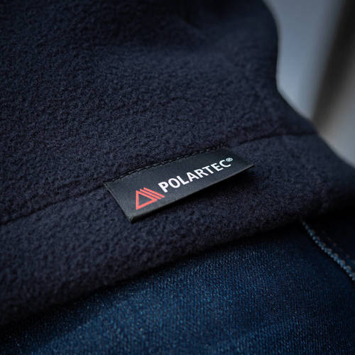 M-Tac - Polar Nord Polartec - Dark Navy Blue - 20467015