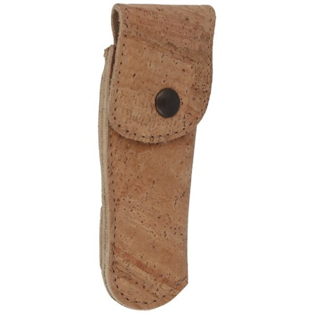 MAM Filmam - Etui na nóż z korka Cork Bag - 148 mm - 3006