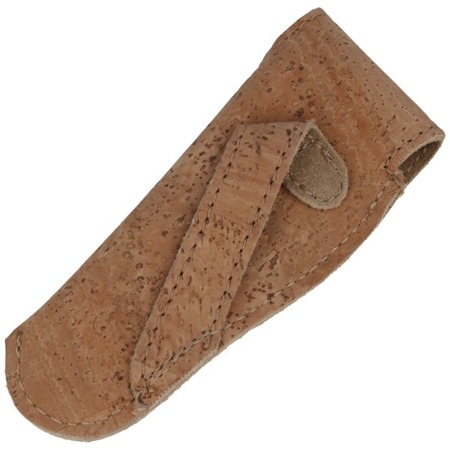 MAM Filmam - Etui na nóż z korka Cork Bag - 148 mm - 3006