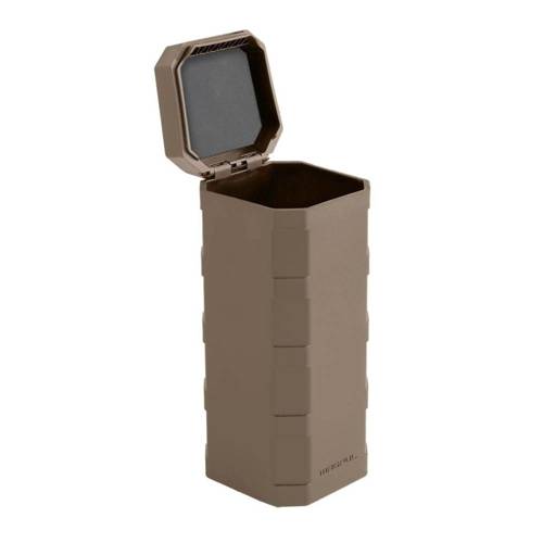 Magpul - Etui DAKA Can 2.0 - Flat Dark Earth - MAG1223-FDE