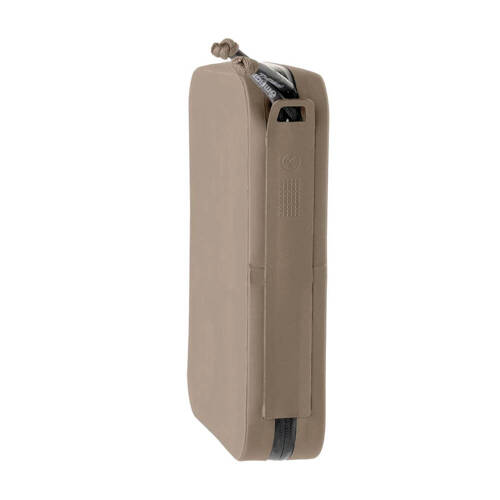 Magpul - Pokrowiec z organizerem DAKA Large - Flat Dark Earth - MAG1361-245