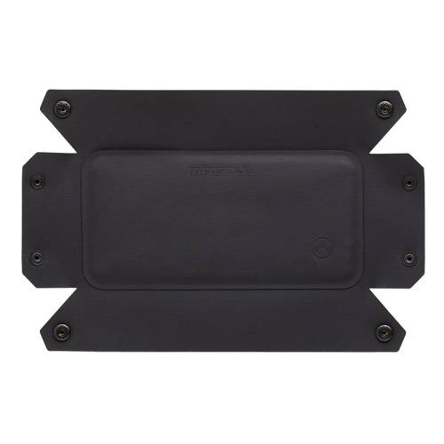 Magpul - Tacka DAKA™ Small Magnetic Field Tray - Czarna - MAG1099-001