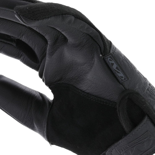 Mechanix - Rękawice Azimuth Nomex Tactical Combat Glove - TSAZ-55