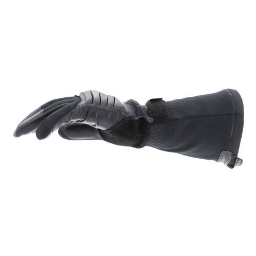 Mechanix - Rękawice Azimuth Nomex Tactical Combat Glove - TSAZ-55