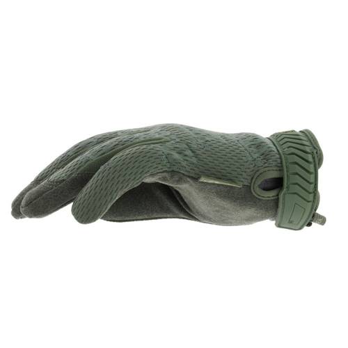 Mechanix - Rękawice Original - Olive Drab - MG-60