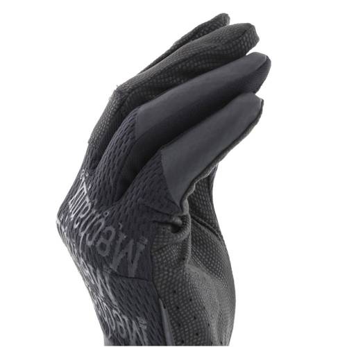 Mechanix - Rękawice Specialty 0.5mm High Dexterity Covert - Czarny