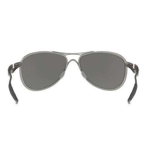 Oakley - SI Ballistic Crosshair Gunmetal - Grey - OO4069-02