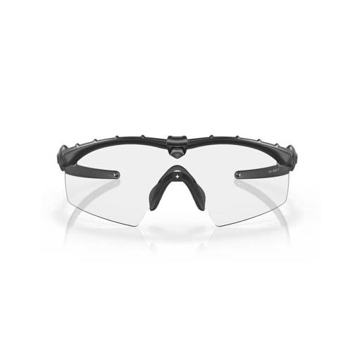 Oakley - SI Ballistic M Frame 3.0 Black Array - 2LS - OO9146-03