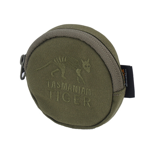 Tasmanian Tiger - Kieszeń Dip Pouch - Olive - 7807.331