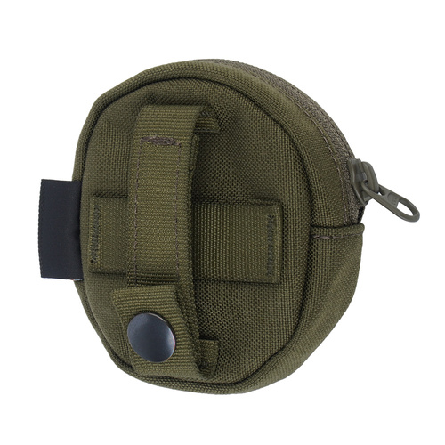 Tasmanian Tiger - Kieszeń Dip Pouch - Olive - 7807.331