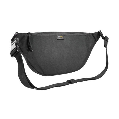 Tasmanian Tiger - Torba biodrowa Modular Hip Bag 2 - Czarny - 7199.040