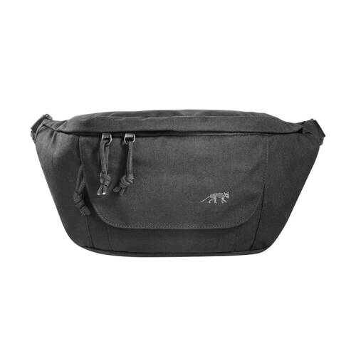 Tasmanian Tiger - Torba biodrowa Modular Hip Bag 2 - Czarny - 7199.040