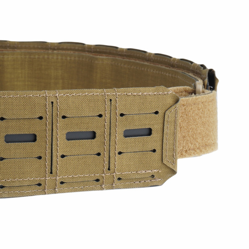 Templars Gear - Pas taktyczny PT5 Tactical Belt Gen 3.1 - 50 mm - MultiCam - TG-PT5-3.1-MC