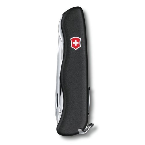 Victorinox - Scyzoryk Picknicker - 0.8353.3