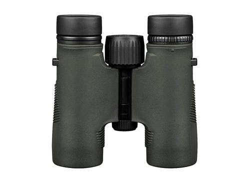 Vortex Optics - Lornetka Diamondback HD 8x28 - DB-210