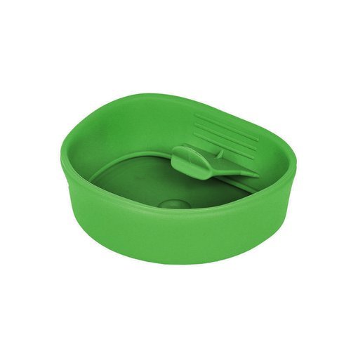 Wildo - Kubek składany Fold-A-Cup - 250 ml - Apple - 1125